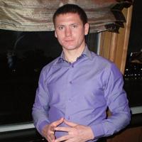 Отзыв от Олег - виза ДТВ