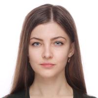 Отзыв от Людмила - Visa DTV